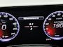 Mercedes-Benz CLA Shooting Brake 250+ Business Solution AMG 85 kWh | Advanced Plus pakket | Nightpakket | Parkeerpakket | Trekhaak | Vast panoramadak | Sportstoelen | GUARD 360° | 18 inch vijfspaaks lichtmetalen AMG-velgen |