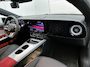 Mercedes-Benz CLA Shooting Brake 250+ Business Solution AMG 85 kWh | Advanced Plus pakket | Nightpakket | Parkeerpakket | Trekhaak | Vast panoramadak | Sportstoelen | GUARD 360° | 18 inch vijfspaaks lichtmetalen AMG-velgen |