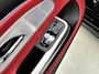 Mercedes-Benz CLA Shooting Brake 250+ Business Solution AMG 85 kWh | Advanced Plus pakket | Nightpakket | Parkeerpakket | Trekhaak | Vast panoramadak | Sportstoelen | GUARD 360° | 18 inch vijfspaaks lichtmetalen AMG-velgen |
