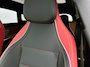 Mercedes-Benz CLA Shooting Brake 250+ Business Solution AMG 85 kWh | Advanced Plus pakket | Nightpakket | Parkeerpakket | Trekhaak | Vast panoramadak | Sportstoelen | GUARD 360° | 18 inch vijfspaaks lichtmetalen AMG-velgen |
