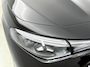 Mercedes-Benz CLA Shooting Brake 250+ Business Solution AMG 85 kWh | Advanced Plus pakket | Nightpakket | Parkeerpakket | Trekhaak | Vast panoramadak | Sportstoelen | GUARD 360° | 18 inch vijfspaaks lichtmetalen AMG-velgen |