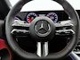 Mercedes-Benz CLA Shooting Brake 250+ Business Solution AMG 85 kWh | Advanced Plus pakket | Nightpakket | Parkeerpakket | Trekhaak | Vast panoramadak | Sportstoelen | GUARD 360° | 18 inch vijfspaaks lichtmetalen AMG-velgen |