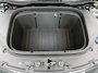 Mercedes-Benz CLA Shooting Brake 250+ Business Solution AMG 85 kWh | Advanced Plus pakket | Nightpakket | Parkeerpakket | Trekhaak | Vast panoramadak | Sportstoelen | GUARD 360° | 18 inch vijfspaaks lichtmetalen AMG-velgen |