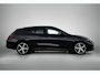 Mercedes-Benz CLA Shooting Brake 250+ Business Solution AMG 85 kWh | Advanced Plus pakket | Nightpakket | Parkeerpakket | Trekhaak | Vast panoramadak | Sportstoelen | GUARD 360° | 18 inch vijfspaaks lichtmetalen AMG-velgen |