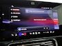Mercedes-Benz CLA Shooting Brake 250+ Business Solution AMG 85 kWh | Advanced Plus pakket | Nightpakket | Parkeerpakket | Trekhaak | Vast panoramadak | Sportstoelen | GUARD 360° | 18 inch vijfspaaks lichtmetalen AMG-velgen |