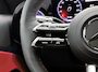 Mercedes-Benz CLA Shooting Brake 250+ Business Solution AMG 85 kWh | Advanced Plus pakket | Nightpakket | Parkeerpakket | Trekhaak | Vast panoramadak | Sportstoelen | GUARD 360° | 18 inch vijfspaaks lichtmetalen AMG-velgen |