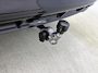 Mercedes-Benz CLA Shooting Brake 250+ Business Solution AMG 85 kWh | Advanced Plus pakket | Nightpakket | Parkeerpakket | Trekhaak | Vast panoramadak | Sportstoelen | GUARD 360° | 18 inch vijfspaaks lichtmetalen AMG-velgen |