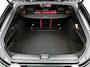 Mercedes-Benz CLA Shooting Brake 250+ Business Solution AMG 85 kWh | Advanced Plus pakket | Nightpakket | Parkeerpakket | Trekhaak | Vast panoramadak | Sportstoelen | GUARD 360° | 18 inch vijfspaaks lichtmetalen AMG-velgen |