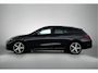 Mercedes-Benz CLA Shooting Brake 250+ Business Solution AMG 85 kWh | Advanced Plus pakket | Nightpakket | Parkeerpakket | Trekhaak | Vast panoramadak | Sportstoelen | GUARD 360° | 18 inch vijfspaaks lichtmetalen AMG-velgen |