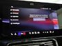 Mercedes-Benz CLA Shooting Brake 250+ Business Solution AMG 85 kWh | Advanced Plus pakket | Nightpakket | Parkeerpakket | Trekhaak | Vast panoramadak | Sportstoelen | GUARD 360° | 18 inch vijfspaaks lichtmetalen AMG-velgen |