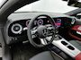 Mercedes-Benz CLA Shooting Brake 250+ Business Solution AMG 85 kWh | Advanced Plus pakket | Nightpakket | Parkeerpakket | Trekhaak | Vast panoramadak | Sportstoelen | GUARD 360° | 18 inch vijfspaaks lichtmetalen AMG-velgen |