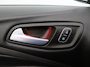 Ford Kuga 1.5 EcoBoost Vignale elecTrekhaak, riem gedaan, 19"velg, panodak