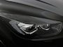 Ford Kuga 1.5 EcoBoost Vignale elecTrekhaak, riem gedaan, 19"velg, panodak