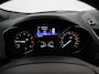 Ford Kuga 1.5 EcoBoost Vignale elecTrekhaak, riem gedaan, 19"velg, panodak