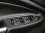 Ford Kuga 1.5 EcoBoost Vignale elecTrekhaak, riem gedaan, 19"velg, panodak