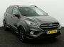 Ford Kuga 1.5 EcoBoost Vignale elecTrekhaak, riem gedaan, 19"velg, panodak