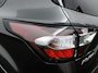 Ford Kuga 1.5 EcoBoost Vignale elecTrekhaak, riem gedaan, 19"velg, panodak