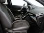Ford Kuga 1.5 EcoBoost Vignale elecTrekhaak, riem gedaan, 19"velg, panodak