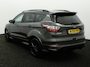 Ford Kuga 1.5 EcoBoost Vignale elecTrekhaak, riem gedaan, 19"velg, panodak