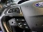 Ford Kuga 1.5 EcoBoost Vignale elecTrekhaak, riem gedaan, 19"velg, panodak
