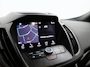 Ford Kuga 1.5 EcoBoost Vignale elecTrekhaak, riem gedaan, 19"velg, panodak