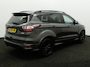 Ford Kuga 1.5 EcoBoost Vignale elecTrekhaak, riem gedaan, 19"velg, panodak