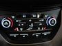 Ford Kuga 1.5 EcoBoost Vignale elecTrekhaak, riem gedaan, 19"velg, panodak