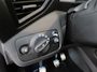 Ford Kuga 1.5 EcoBoost Vignale elecTrekhaak, riem gedaan, 19"velg, panodak