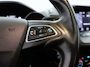 Ford Kuga 1.5 EcoBoost Vignale elecTrekhaak, riem gedaan, 19"velg, panodak