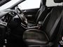 Ford Kuga 1.5 EcoBoost Vignale elecTrekhaak, riem gedaan, 19"velg, panodak