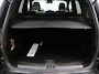 Ford Kuga 1.5 EcoBoost Vignale elecTrekhaak, riem gedaan, 19"velg, panodak
