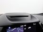 Ford Kuga 1.5 EcoBoost Vignale elecTrekhaak, riem gedaan, 19"velg, panodak