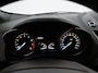 Ford Kuga 1.5 EcoBoost Vignale elecTrekhaak, riem gedaan, 19"velg, panodak