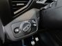 Ford Kuga 1.5 EcoBoost Vignale elecTrekhaak, riem gedaan, 19"velg, panodak