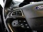 Ford Kuga 1.5 EcoBoost Vignale elecTrekhaak, riem gedaan, 19"velg, panodak