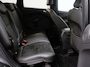 Ford Kuga 1.5 EcoBoost Vignale elecTrekhaak, riem gedaan, 19"velg, panodak