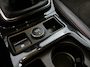 Ford Kuga 1.5 EcoBoost Vignale elecTrekhaak, riem gedaan, 19"velg, panodak