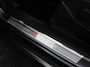 Ford Kuga 1.5 EcoBoost Vignale elecTrekhaak, riem gedaan, 19"velg, panodak