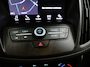 Ford Kuga 1.5 EcoBoost Vignale elecTrekhaak, riem gedaan, 19"velg, panodak