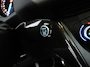 Ford Kuga 1.5 EcoBoost Vignale elecTrekhaak, riem gedaan, 19"velg, panodak