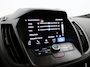 Ford Kuga 1.5 EcoBoost Vignale elecTrekhaak, riem gedaan, 19"velg, panodak