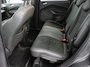 Ford Kuga 1.5 EcoBoost Vignale elecTrekhaak, riem gedaan, 19"velg, panodak