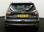 Ford Kuga 1.5 EcoBoost Vignale elecTrekhaak, riem gedaan, 19"velg, panodak