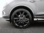 Ford Kuga 1.5 EcoBoost Vignale elecTrekhaak, riem gedaan, 19"velg, panodak