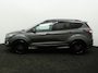 Ford Kuga 1.5 EcoBoost Vignale elecTrekhaak, riem gedaan, 19"velg, panodak