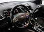 Ford Kuga 1.5 EcoBoost Vignale elecTrekhaak, riem gedaan, 19"velg, panodak