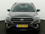 Ford Kuga 1.5 EcoBoost Vignale elecTrekhaak, riem gedaan, 19"velg, panodak
