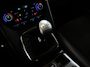 Ford Kuga 1.5 EcoBoost Vignale elecTrekhaak, riem gedaan, 19"velg, panodak