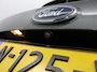 Ford Kuga 1.5 EcoBoost Vignale elecTrekhaak, riem gedaan, 19"velg, panodak