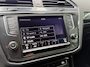 Volkswagen Tiguan 1.4 TSI 125pk H6 Connected Series